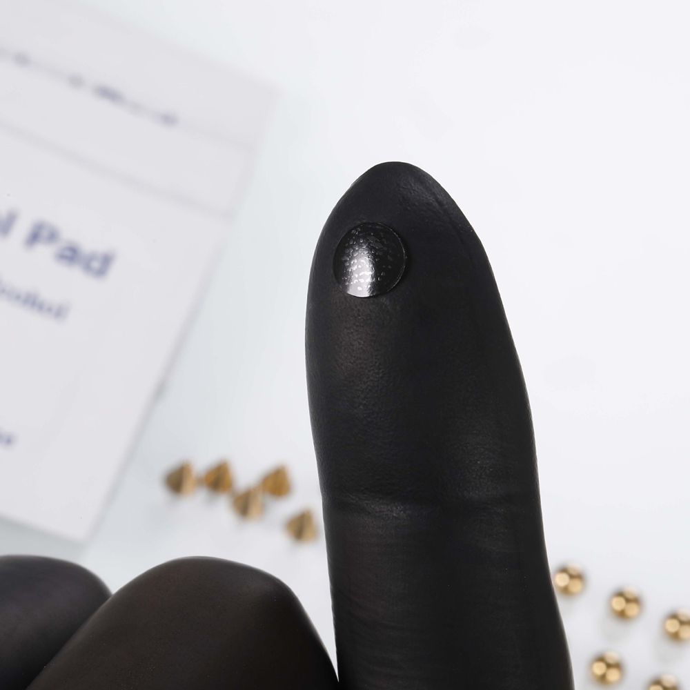Biżuteria do ciała męska ze st – Body Jewelry Earrings recenzja i cena