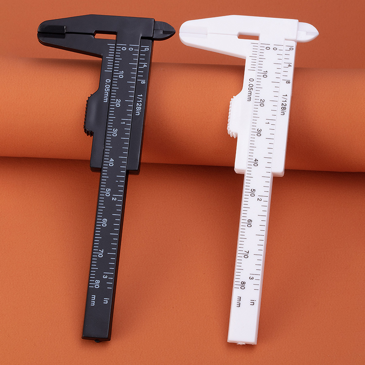 1/6szt Piercing Biżuteria Narz – Body Jewelry Measurements recenzja i cena