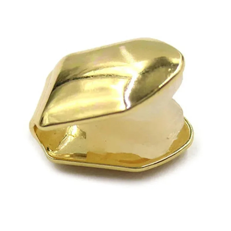 1/3/5 szt. 3 Kolory Pozłacane  – Body Jewelry Gold Plated recenzja i cena