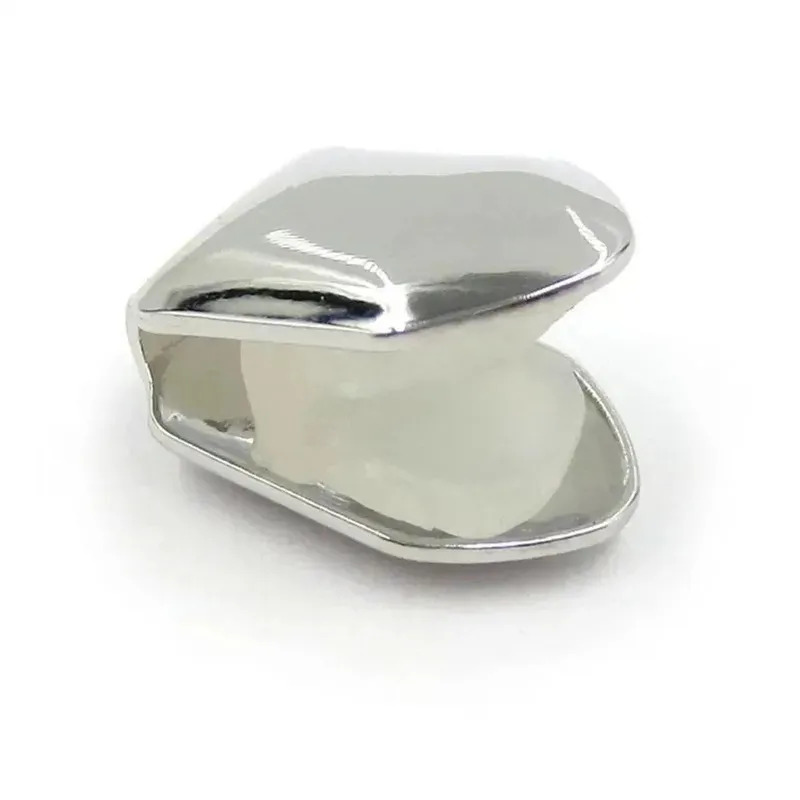 1/3/5 szt. 3 Kolory Pozłacane  – Body Jewelry Gold Plated recenzja i cena