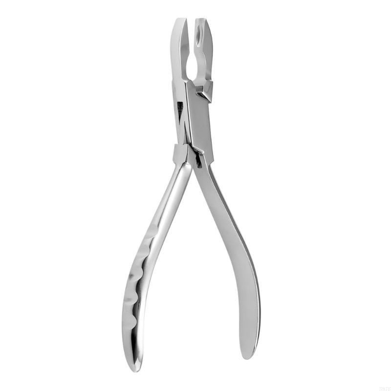 Profesjonalne szczypce do zaci – Body Jewelry Ear recenzja i cena